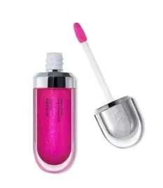 kiko-milano-3d-hydra-lipgloss-blyszczyk-do-ust-3d-23-magenta