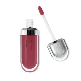 kiko-milano-3d-hydra-lipgloss-blyszczyk-do-ust-3d-21-brun-rose