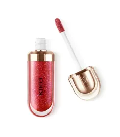 kiko-milano-3d-hydra-lipgloss-blyszczyk-do-ust-z-efektem-3d-46