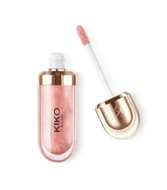 kiko-milano-3d-hydra-lipgloss-blyszczyk-do-ust-z-efektem-3d-43