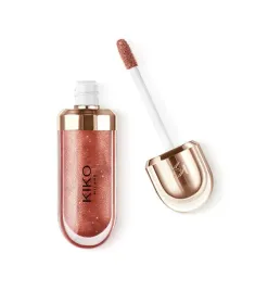 kiko-milano-3d-hydra-lipgloss-blyszczyk-do-ust-z-efektem-3d-45