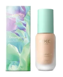 kiko-milano-dreamphoria-ee-cream-base-koloryzujacy-krem-02-honey