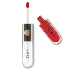 kiko-milano-unlimited-double-touch-plynna-pomadka-do-ust-107-cherry-red-6ml