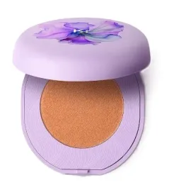 kiko-milano-dreamphoria-heavenly-skin-blush-roz-do-policzkow-1-caramel-cha