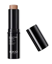 kiko-milano-sculpting-touch-sztyft-do-konturowania-203-coffee