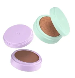 kiko-milano-dreamphoria-forever-mate-duet-cieni-do-powiek-01-cocoa-and-go
