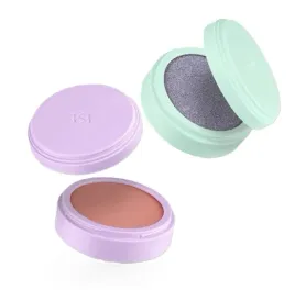 kiko-milano-dreamphoria-forever-mate-cieni-do-powiek-03-lilac-rose-harmony