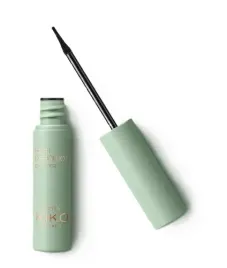 kind-by-kiko-milano-high-definition-eyeliner-w-plynie-01