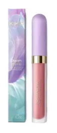 kiko-milano-dreamphoria-tint-me-softly-lip-mousse-pomadka-03-rosy-bloom