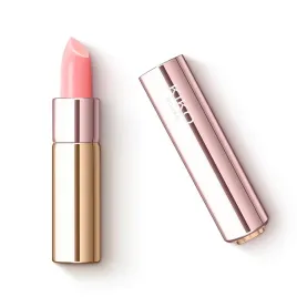 kiko-milano-ph-glow-lipstick-pomadka-do-ust-dodajaca-blasku-2-8g