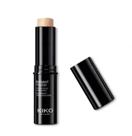 kiko-milano-radiant-touch-rozswietlacz-w-sztyfcie-100-radiant-touch-10g