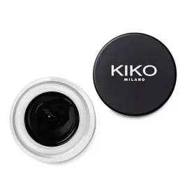 kiko-milano-lasting-gel-eyeliner-w-zelu
