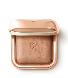 kiko-milano-silky-glow-bronzer-wypiekany-01-warm-sienna