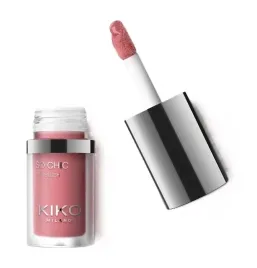 kiko-milano-so-chic-roz-w-plynie-3w1-04