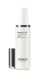 kiko-milano-prime-and-fix-2w1-odswiezajaca-baza-i-utrwalacz-makijazu-70ml
