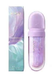 kiko-milano-dreamphoria-3d-hydra-lip-gloss-blyszczyk-do-ust-limited-edition
