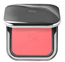 kiko-milano-unlimited-blush-roz-do-policzkow-01