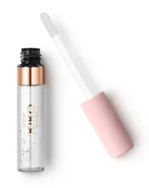 kind-by-kiko-milano-glowy-hydra-lip-oil-olejek-do-ust-01-pure-allure