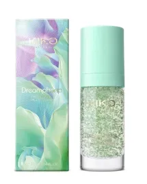 kiko-milano-dreamphoria-daily-remind-face-cleanser-zel-do-mycia-twarzy-28ml