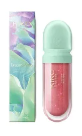 kiko-milano-dreamphoria-3d-hydra-lip-oil-olejek-do-ust-03-mauve-over