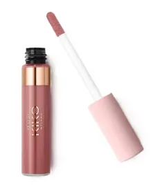 kind-by-kiko-milano-glowy-hydra-lip-oil-olejek-do-ust-03-tender-rosewood