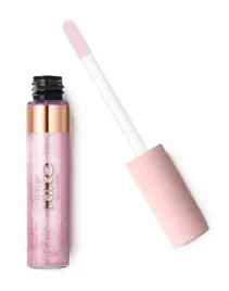 kind-by-kiko-milano-glowy-hydra-lip-oil-olejek-do-ust-02-kind-kisses