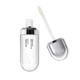 kiko-milano-3d-hydra-lipgloss-blyszczyk-do-ust-3d-01-clear-6-5ml
