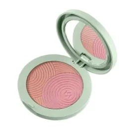 kind-by-kiko-milano-silky-touch-podwojny-roz-do-pliczkow-01