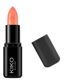 kiko-milano-smart-fusion-lipstick-pomadka-do-ust-409