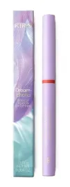 kiko-milano-dreamphoria-konturowka-do-ust-06-red-obsession