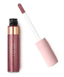 kind-by-kiko-milano-glowy-hydra-lip-oil-olejek-do-ust-04-mauve-r-nature