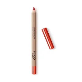 kiko-milano-creamy-colour-kredka-do-ust-24-geranium
