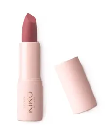 kind-by-kiko-milano-soft-matte-matowa-szminka-do-ust-03-mauve-harmony