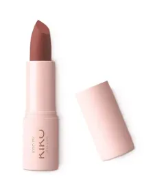kind-by-kiko-milano-soft-matte-matowa-szminka-do-ust-02-embrace-me