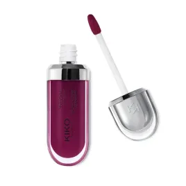 kiko-milano-3d-hydra-lipgloss-blyszczyk-do-ust-3d-3d-30