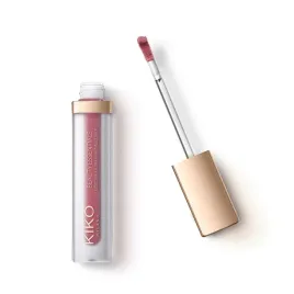 kiko-milano-sztyft-3w1-do-ust-twarzy-i-oczu-03-mauve-with-me-3-2ml