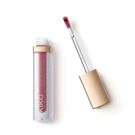 kiko-milano-sztyft-3w1-do-ust-twarzy-oczu-04-let-yourself-go-3-2ml