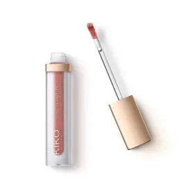 kiko-milano-sztyft-3w1-do-ust-twarzy-i-oczu-02-rose-colored-spectacles