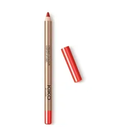 kiko-milano-creamy-colour-kredka-konturowka-do-ust-14