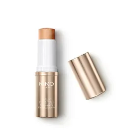 kiko-milano-rozswietlajacy-sztyft-do-twarzy-i-ciala-03-bliding-vibes-10-5g