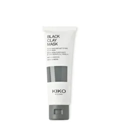 kiko-milano-black-clay-mask-maska-do-twarzy-50ml