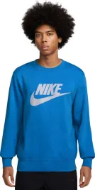 bluza-meska-nike-sportswear-club-niebieska-fn3890-435-rozm-l