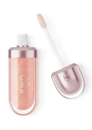 kiko-milano-3d-hydra-lip-oil-olejek-do-ust-02-atomic-orange