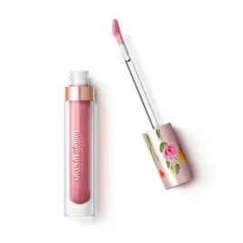 kiko-milano-days-in-bloom-blyszczyk-do-ust-03-revolution-rose