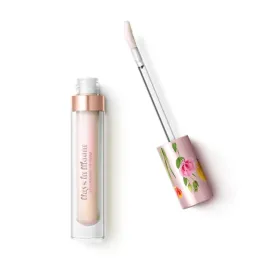 kiko-milano-days-in-bloom-blyszczyk-do-ust-01-lilac-waves