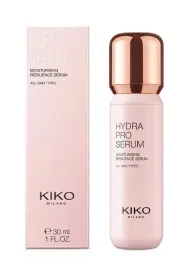 kiko-milano-hydra-pro-nawilzajace-serum-do-twarzy-30ml