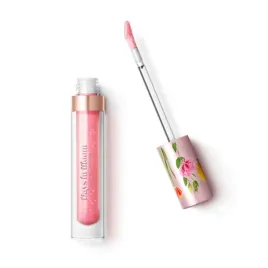kiko-milano-days-in-bloom-blyszczyk-do-ust-02-innovative-nude