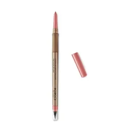 kiko-milano-ever-lasting-konturowka-do-ust-502-rose