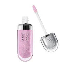 kiko-milano-3d-hydra-lipgloss-blyszczyk-do-ust-3d-27-pearly-lavender