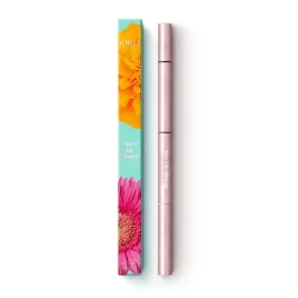kiko-milano-days-in-bloom-potrojna-kredka-do-oczu-02-sweet-wishes